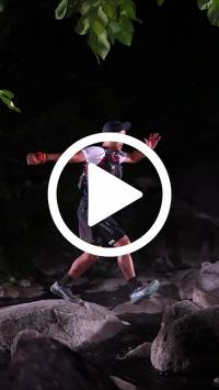 BIB:  <button type="button" onclick="openModal(28061209)" class="btn btn-primary btn-sm float-right" data-toggle="modal" data-target=".modal-high-quality">
                <i class="fa fa-download"></i> Download
                </button>